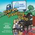 Clara's Traveling Piano