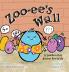 Zoo-ee's Wall