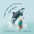 I Like Killer Whales the Best