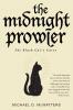 Midnight Prowler