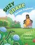 Suzy Snake Garden Explorer