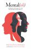 Mental(ish)