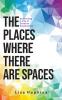 Places Where There Are Spaces
