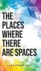 Places Where There Are Spaces
