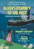 Alicia's Journey to the Past