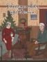 Christmas Tales and Stories