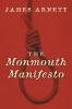 Monmouth Manifesto