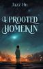 Uprooted HomeKin