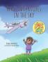 Riya's Adventures in the Sky