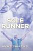 Sole Runner