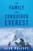 Family that Conquered Everest