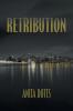 Retribution