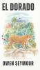 El Dorado