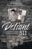 Defiant 511 of the Alberni Indian Residential School
