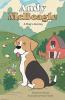 Andy McBeagle