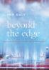 Beyond the Edge