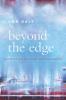 Beyond the Edge