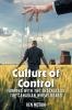 Culture of Control