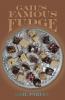 Gail's Famous Fudge