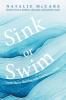 Sink or Swim Parenting