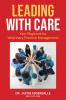 Leading With Care