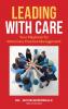 Leading With Care