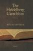 Heidelberg Catechism