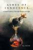 Ashes of Innocence