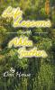 Life Lessons with Abba Father