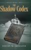 Shadow Codex