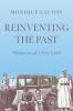 Reinventing the Past