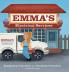 Emma's Electrical Services