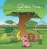 Garden Crew Fall in Love