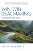 Win-Win Deal Making