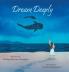 Dream Deeply