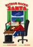 Nathan Hacks Santa