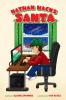 Nathan Hacks Santa