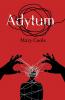 Adytum