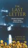 The Last Letter