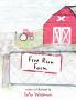 Free Run Farm