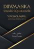 Voices of Awdal
