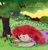Tale of Sophie J. Sparkle