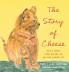 The Story of Cheese