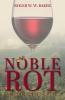 Noble Rot