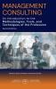 Management Consulting