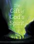 Gift of God's Spirit