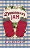Dundreary's Jam