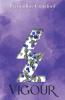 Vigour