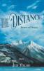 Distance