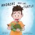 Andreas And the Turtle